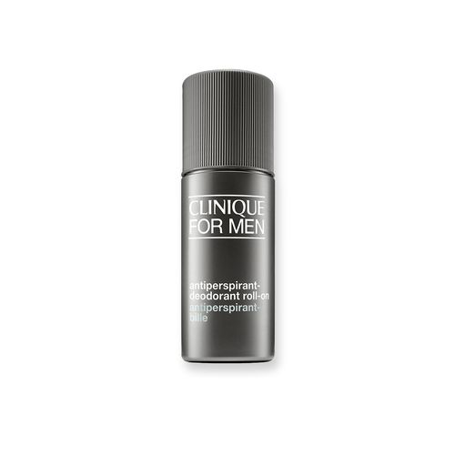 For Men™ Antiperspirant Deodorant Roll-On