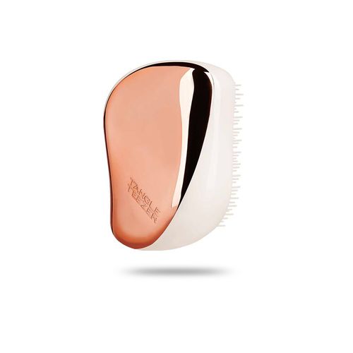Compact Styler