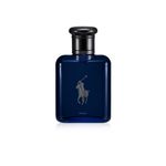 3605972697028_POLOBLUE-PARUM_P_75_ML_RALPH_01