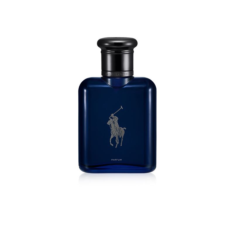 3605972697028_POLOBLUE-PARUM_P_75_ML_RALPH_01