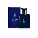3605972697028_POLOBLUE-PARUM_P_75_ML_RALPH_02