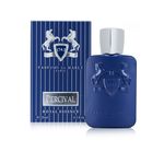 parfums-de-marly-mens-percival-edp-spray-42-oz-120-ml-3700578523006