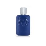 125ML