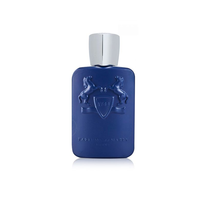 125ML