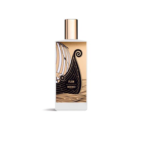 Paris Flam EDP