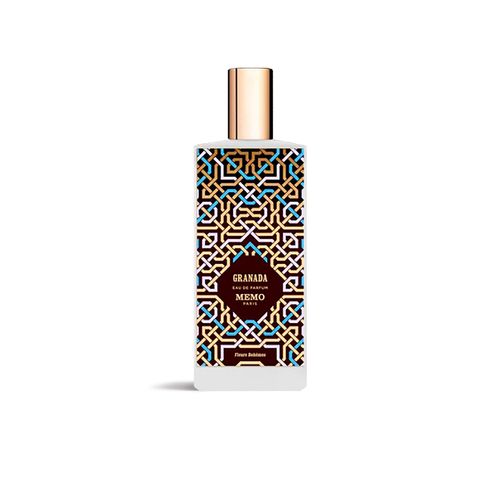 Granada EDP
