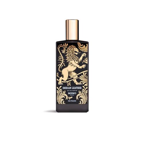 Iberian Leather EDP