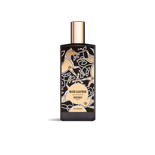 Irish Leather EDP