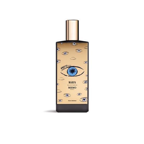Marfa EDP