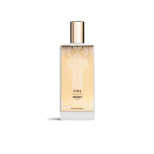 Siwa EDP