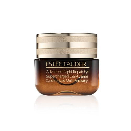 Advanced Night Repair Eye Supercharged Gel-Creme