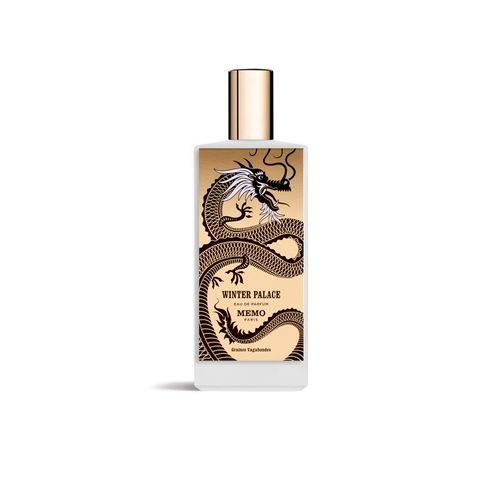 Winter Palace EDP