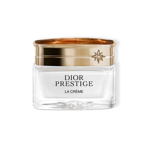Prestige La Crème Texture Essentielle