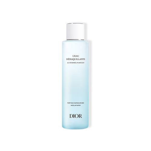 Nymphea Micellar Water