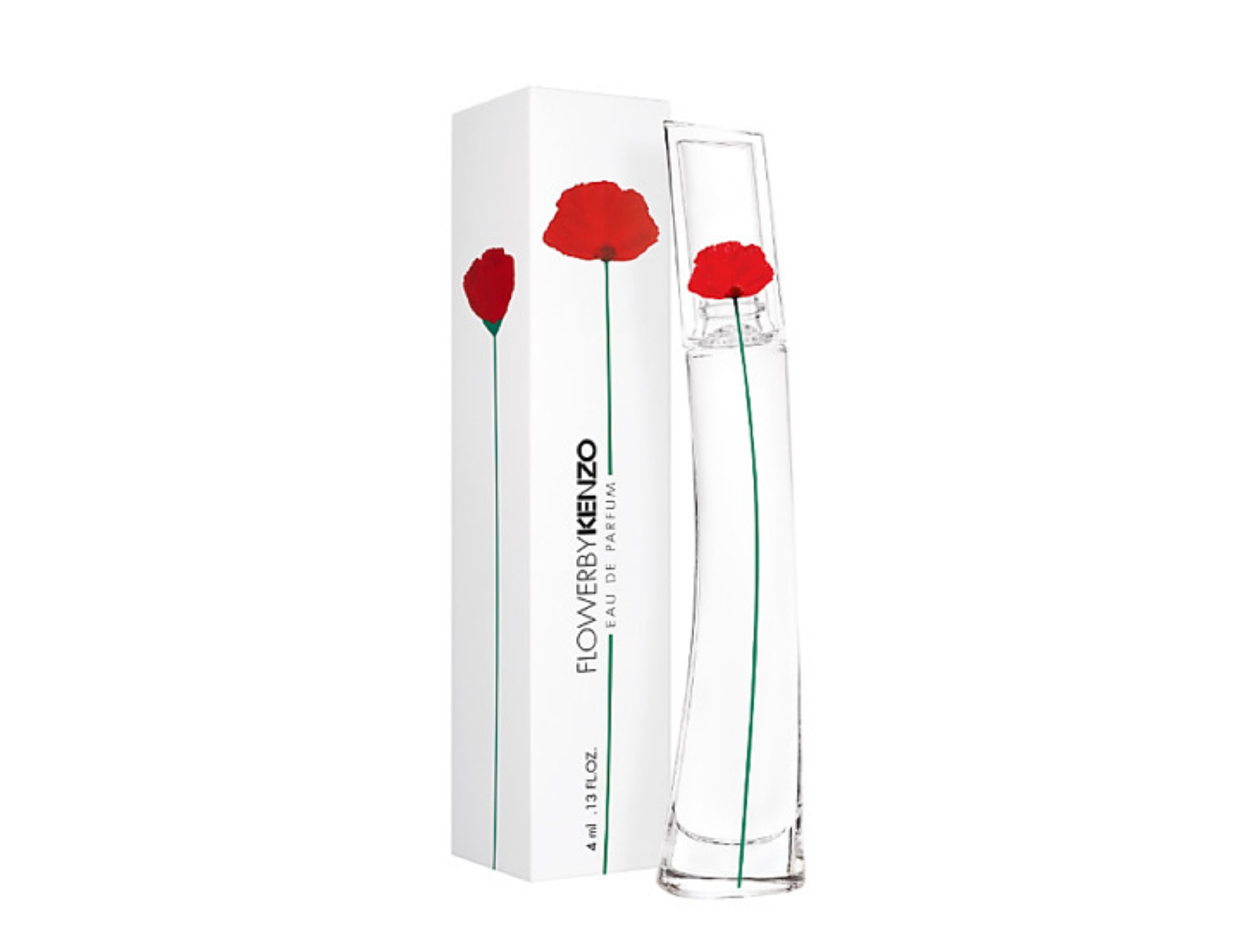 Flower Kenzo EDT Perfumerías Rouge - Perfumerías: Parfum, Le Couleur