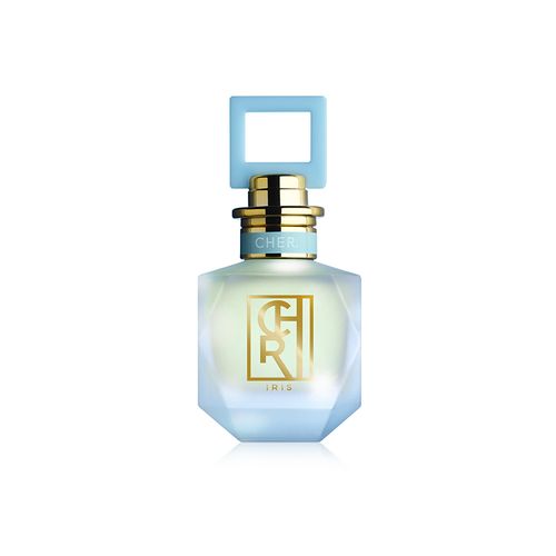 Iris EDP