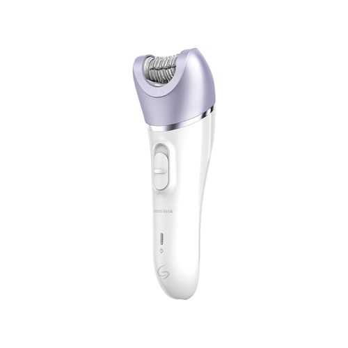 Depiladora Cybele GI 1000 Luz Pulsada IPL Beauty24