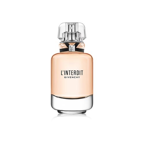 L´Interdit EDT