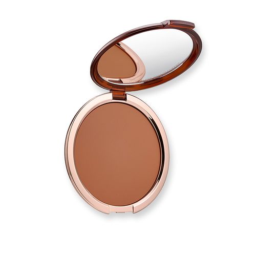Bronze Goddess Powder Bronzer