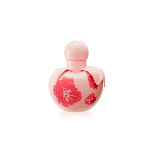 Nina Fleur EDT
