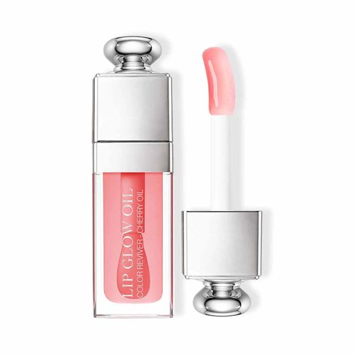 Addict Lip Glow Oil