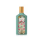 GUF_FLO_JASM_22_EDP_100ml