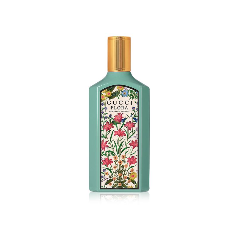 GUF_FLO_JASM_22_EDP_100ml