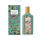 GUF_FLO_JASM_22_EDP_100ml_pack