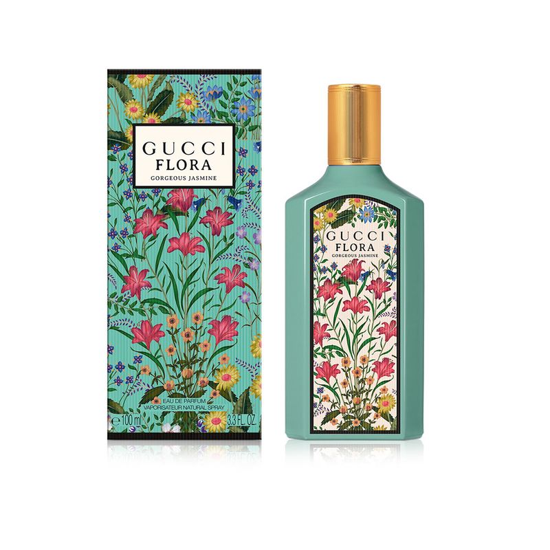 GUF_FLO_JASM_22_EDP_100ml_pack
