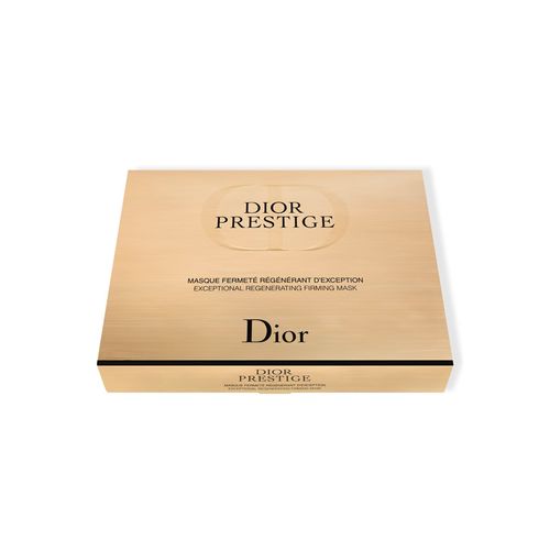 Prestige Firming Tratament Mask