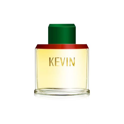Kevin EDT