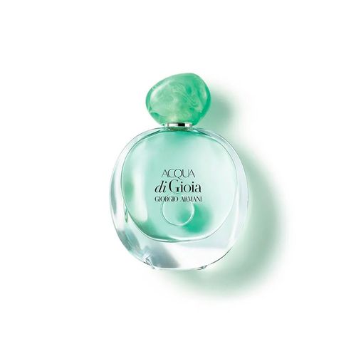 Acqua Di Gioia EDP
