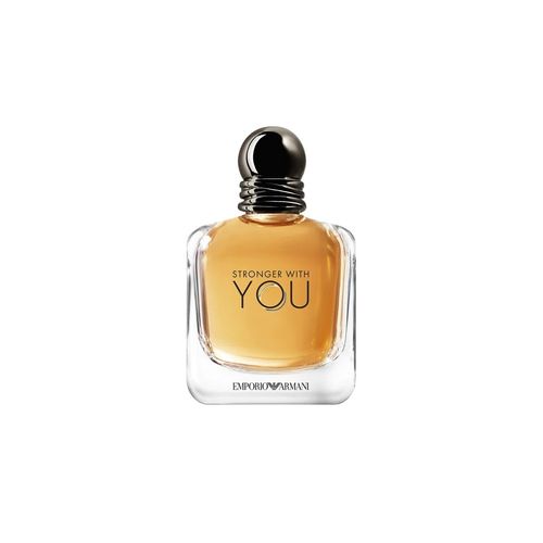 Emporio Stronger With You He EDT