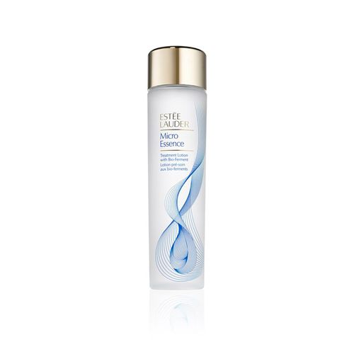 Micro Essence Bio Ferment Lotion