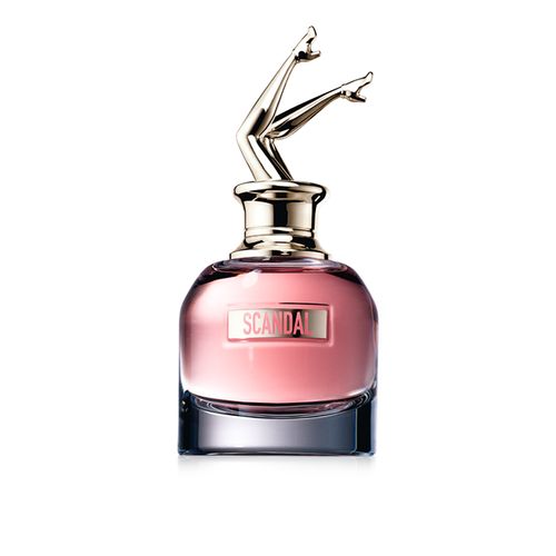 Scandal EDP