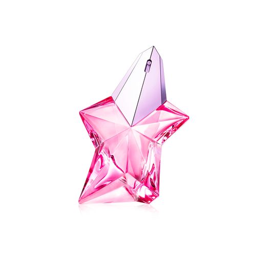 Angel Nova EDT