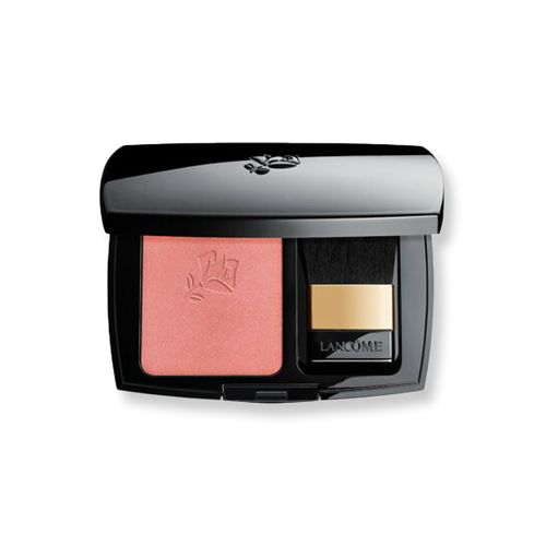 Blush Subtil