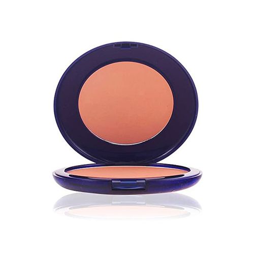 Bronzing Pressed Powder