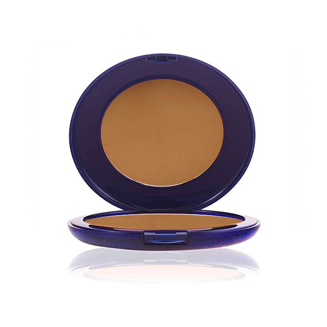 Bronzing Pressed Powder Orlane Rouge Perfumerías Le Parfum, Le Couleur