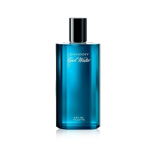Cool Water Man Edt