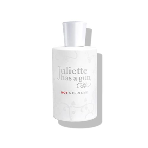 Not A Perfume EDP