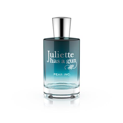 Pear Inc. EDP
