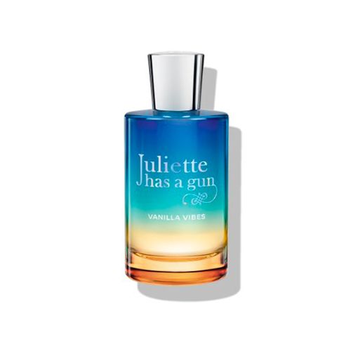 Vanilla Vibes EDP