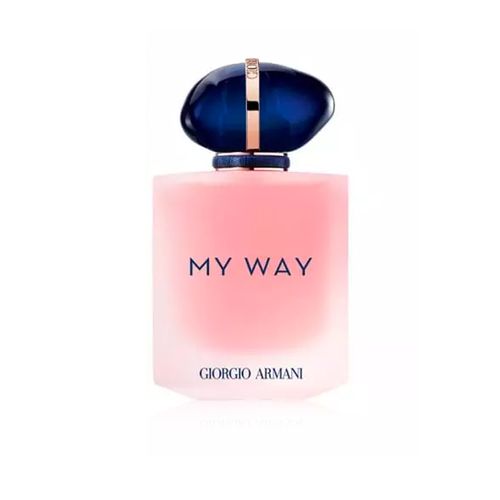 My Way Florale EDP