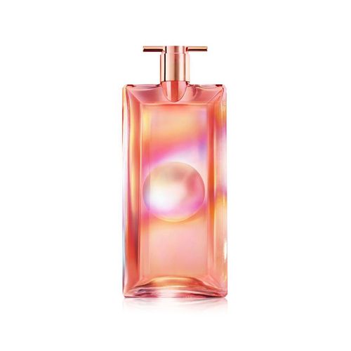 Idole Nectar EDP