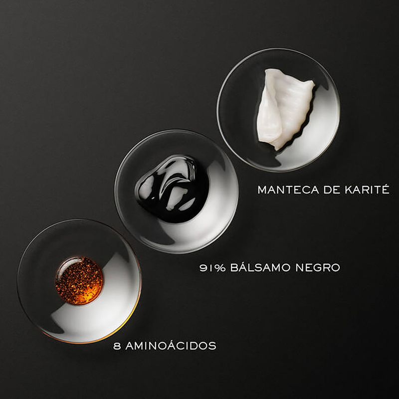 ingredientes-le-8