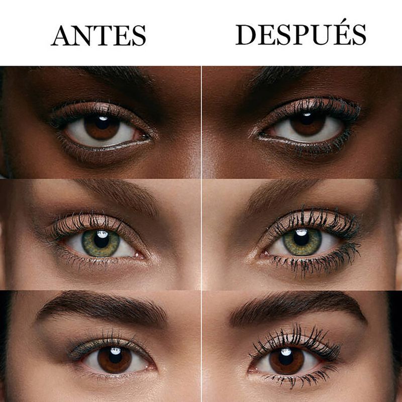 Before-and-after
