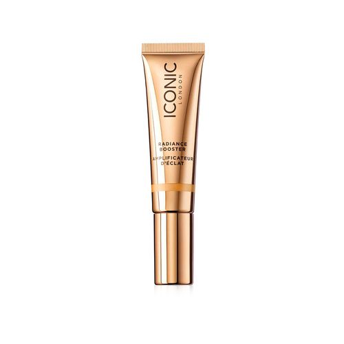 Radiance Booster
