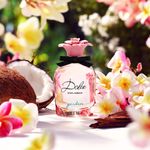 Dolce-Shine-2020---E-retail-visual---Still-life-3