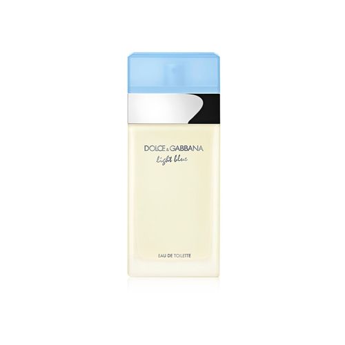 Light Blue EDT